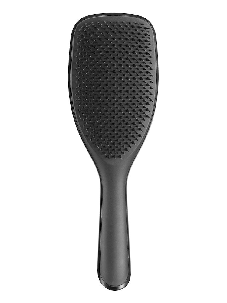 Tangle Teezer The Large Ultimate Detangler - Image 1 of 4