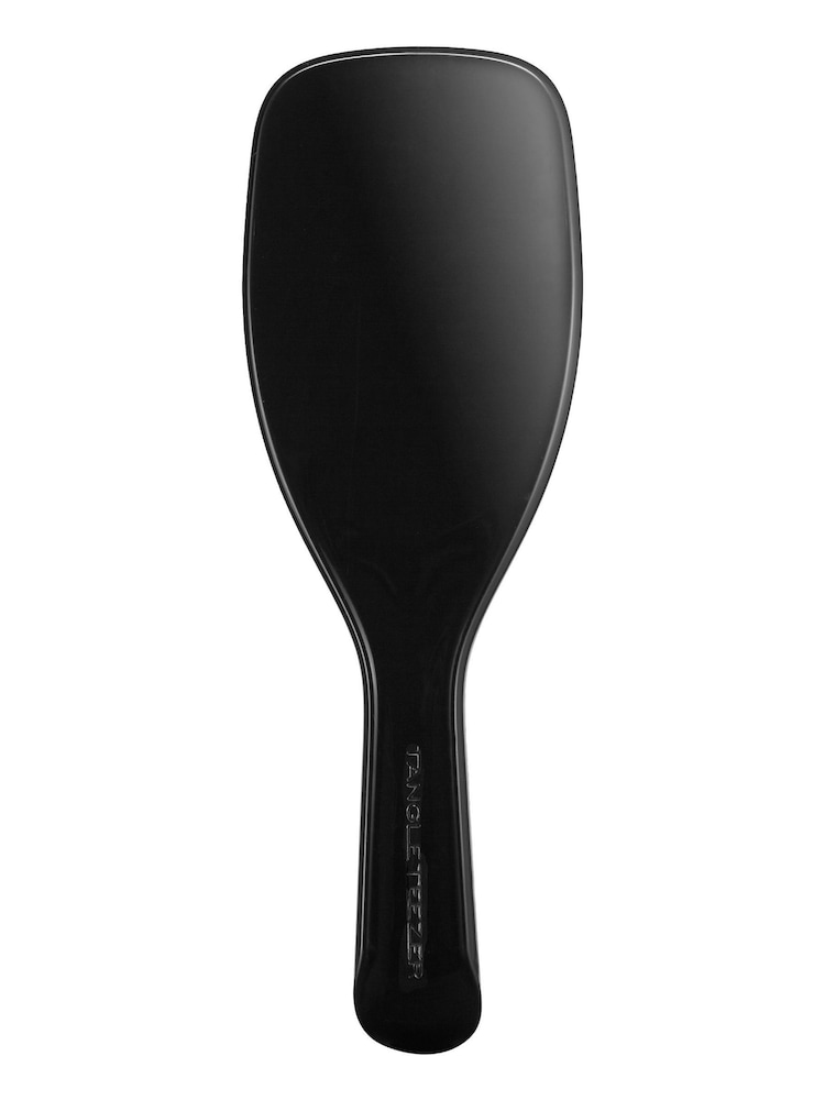 Tangle Teezer The Large Ultimate Detangler - Image 2 of 4