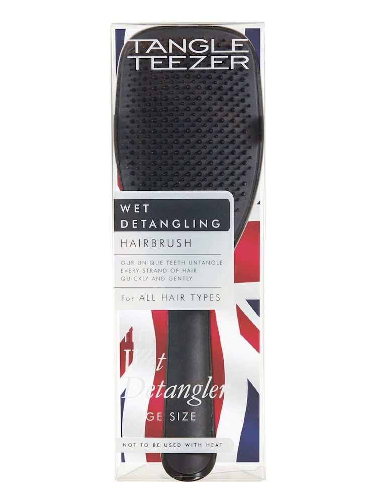 Tangle Teezer The Large Ultimate Detangler - Image 4 of 4