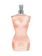 Jean Paul Gaultier Classique Eau de Toilette Spray 100ml - Image 1 of 6