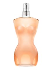 Jean Paul Gaultier Classique Eau de Toilette Spray 100ml - Image 2 of 6