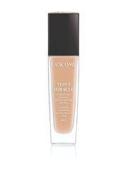 Lancôme Teint Miracle Hydrating Foundation - Image 1 of 1