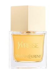 Yves Saint Laurent Yvresse Eau de Toilette Parfum 80ml - Image 1 of 1