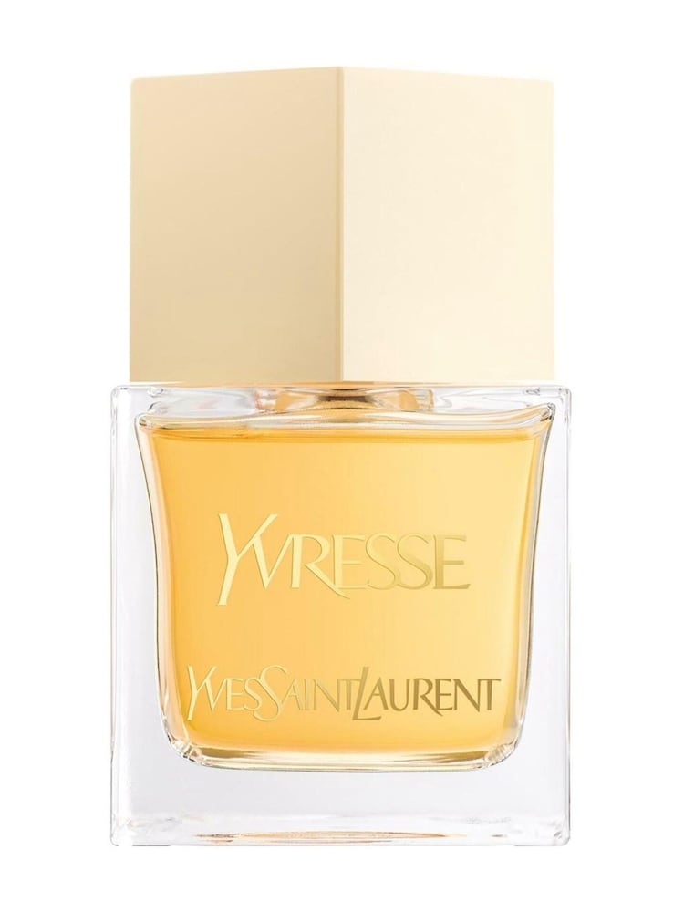 Yves Saint Laurent Yvresse Eau de Toilette Parfum 80ml - Image 1 of 1