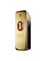 Rabanne 1 Million Royal Parfum 100ml - Image 1 of 5
