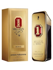 Rabanne 1 Million Royal Parfum 100ml - Image 2 of 5
