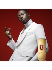 Rabanne 1 Million Royal Parfum 100ml - Image 4 of 5