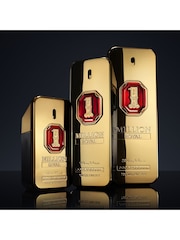 Rabanne 1 Million Royal Parfum 100ml - Image 5 of 5