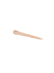 Yves Saint Laurent Touche Éclat Illuminating Concealer Pen - Image 2 of 5