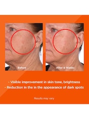 Elizabeth Arden Vitamin C Ceramide Capsules Radiance Renewal Serum - Image 4 of 5
