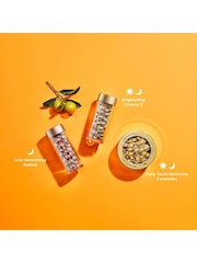 Elizabeth Arden Vitamin C Ceramide Capsules Radiance Renewal Serum - Image 5 of 5
