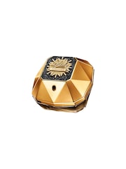 Rabanne Lady Million Fabulous Eau De Parfum 80ml - Image 1 of 5