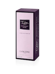 Lancôme Tresor Midnight Rose Eau De Parfum 30ml - Image 2 of 3