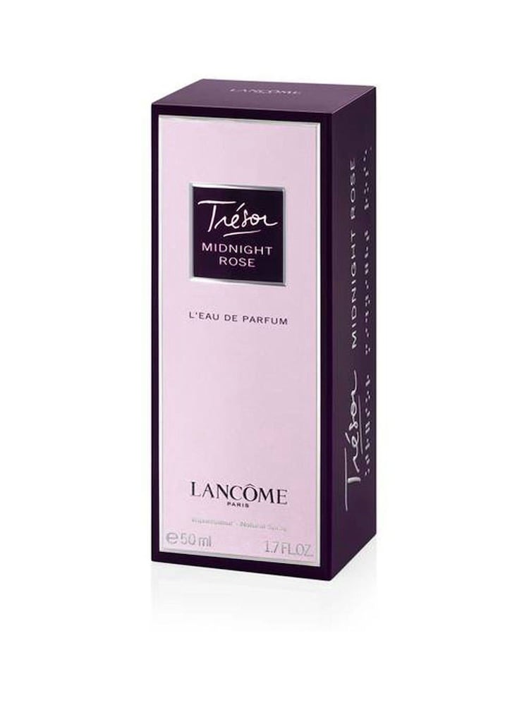 Lancôme Tresor Midnight Rose Eau De Parfum 30ml - Image 2 of 3
