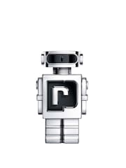Rabanne Phantom Eau De Toilette 50ml - Image 1 of 5