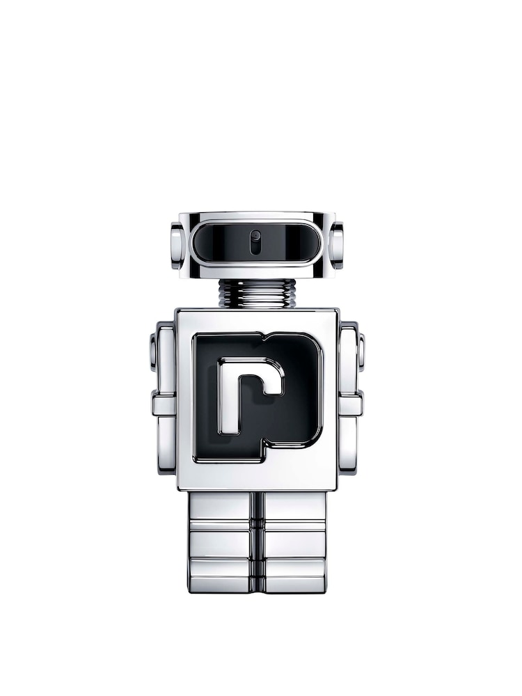 Rabanne Phantom Eau De Toilette 50ml - Image 1 of 5