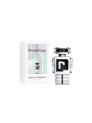 Rabanne Phantom Eau De Toilette 50ml - Image 2 of 5
