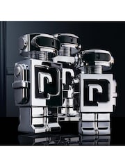 Rabanne Phantom Eau De Toilette 50ml - Image 5 of 5