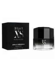 Rabanne For Him XS Eau de Toilette 50ml - Image 2 of 2