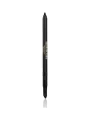 Elizabeth Arden High Drama Eyeliner - Image 1 of 3