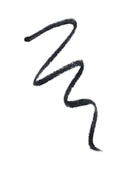 Elizabeth Arden High Drama Eyeliner - Image 2 of 3