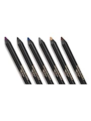 Elizabeth Arden High Drama Eyeliner - Image 3 of 3