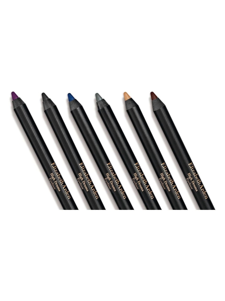Elizabeth Arden High Drama Eyeliner - Image 3 of 3