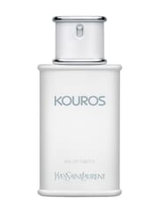 Yves Saint Laurent Kouros Eau de Toilette Spray 100ml - Image 1 of 1
