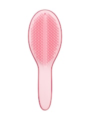 Tangle Teezer The Ultimate Styler - Image 1 of 4