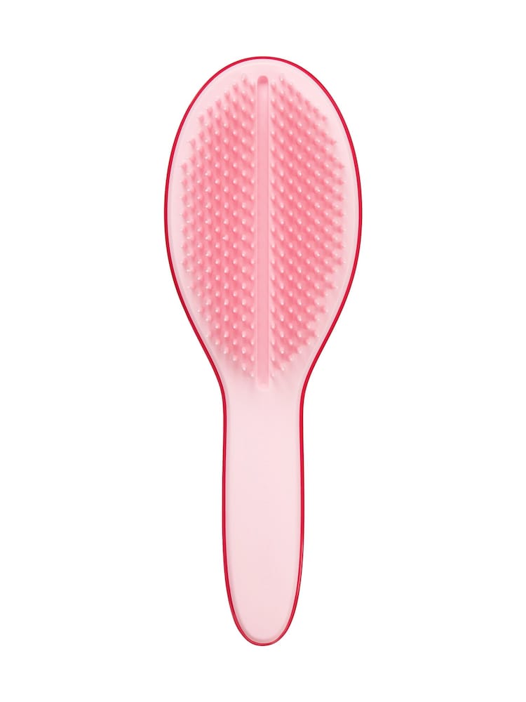 Tangle Teezer The Ultimate Styler - Image 1 of 4