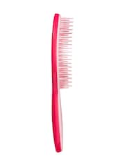Tangle Teezer The Ultimate Styler - Image 2 of 4