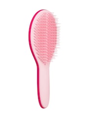 Tangle Teezer The Ultimate Styler - Image 3 of 4