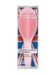 Tangle Teezer The Ultimate Styler - Image 4 of 4