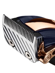 BaByliss XTP Super Clipper - Image 2 of 5