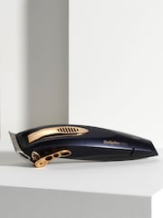 BaByliss XTP Super Clipper - Image 4 of 5
