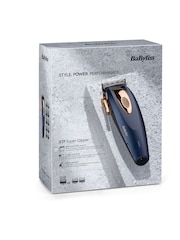 BaByliss XTP Super Clipper - Image 5 of 5