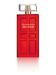 Elizabeth Arden Red Door Eau de Toilette Spray 100ml - Image 1 of 5