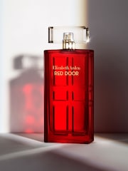 Elizabeth Arden Red Door Eau de Toilette Spray 100ml - Image 3 of 5