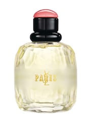 Yves Saint Laurent Paris Eau de Toilette 125ml - Image 1 of 1