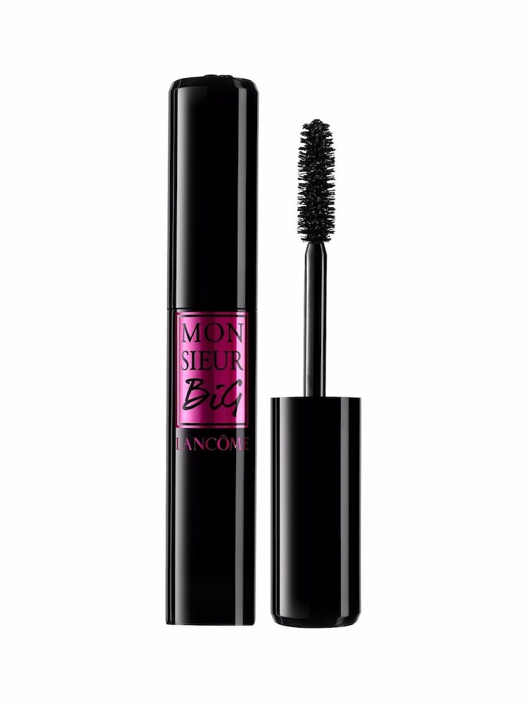 Lancôme Monsieur Big Mascara - Image 1 of 1 Lancôme Monsieur Big Mascara - Image 1 of 1