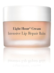 Elizabeth Arden Eight Hour Intensive Lip Repair Balm 15ml - Image 1 of 1