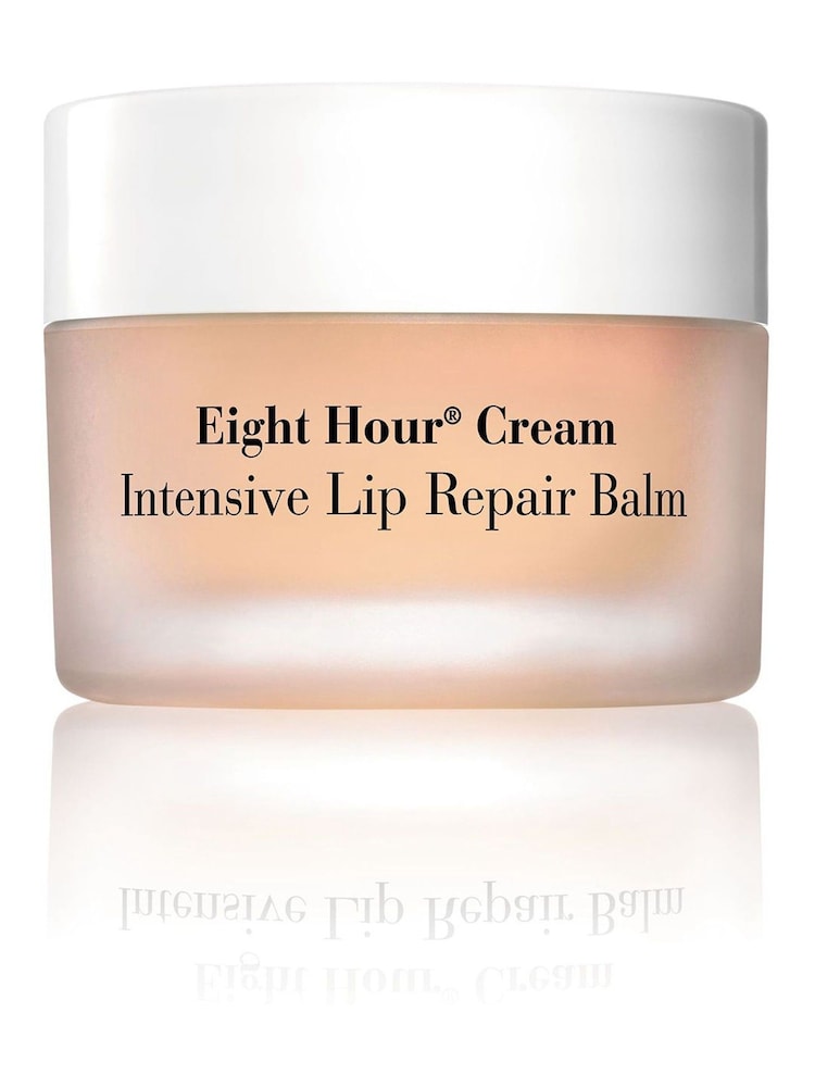 Elizabeth Arden Eight Hour Intensive Lip Repair Balm 15ml - Image 1 of 1