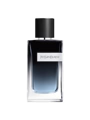 Yves Saint Laurent Y Eau de Parfum 100ml - Image 1 of 5