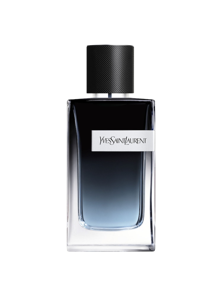 Yves Saint Laurent Y Eau de Parfum 100ml - Image 1 of 5