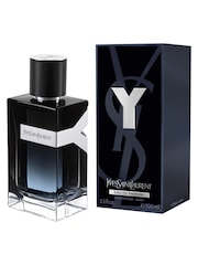 Yves Saint Laurent Y Eau de Parfum 100ml - Image 5 of 5