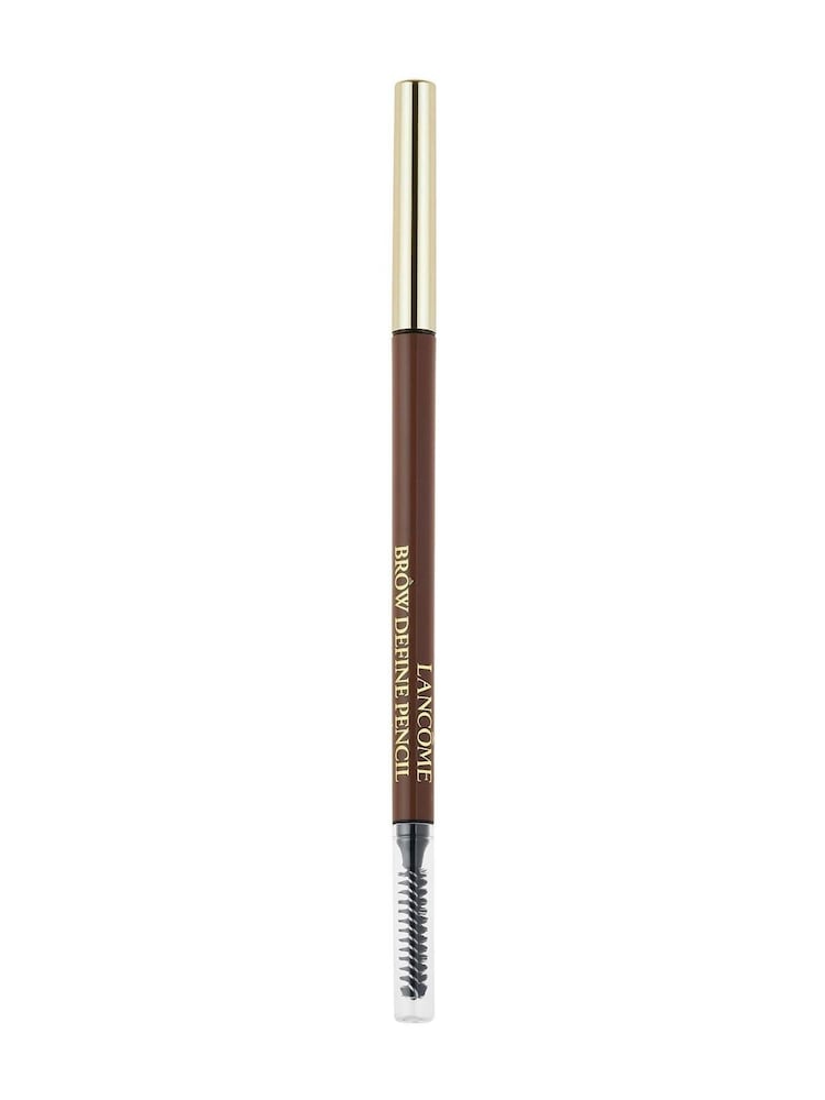 Lancôme Eyebrow Define Pencil - Image 1 of 5
