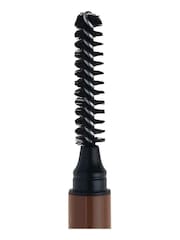 Lancôme Eyebrow Define Pencil - Image 4 of 5