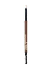 Lancôme Eyebrow Define Pencil - Image 5 of 5