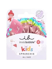 Invisibobble Kids Sprunchie - Image 1 of 1