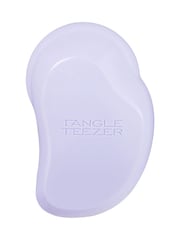 Tangle Teezer The Original Detangler - Image 1 of 5